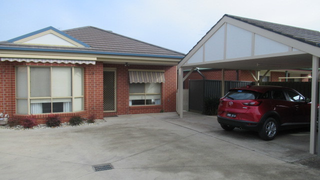 2/73 Annesley St, Echuca, VIC 3564