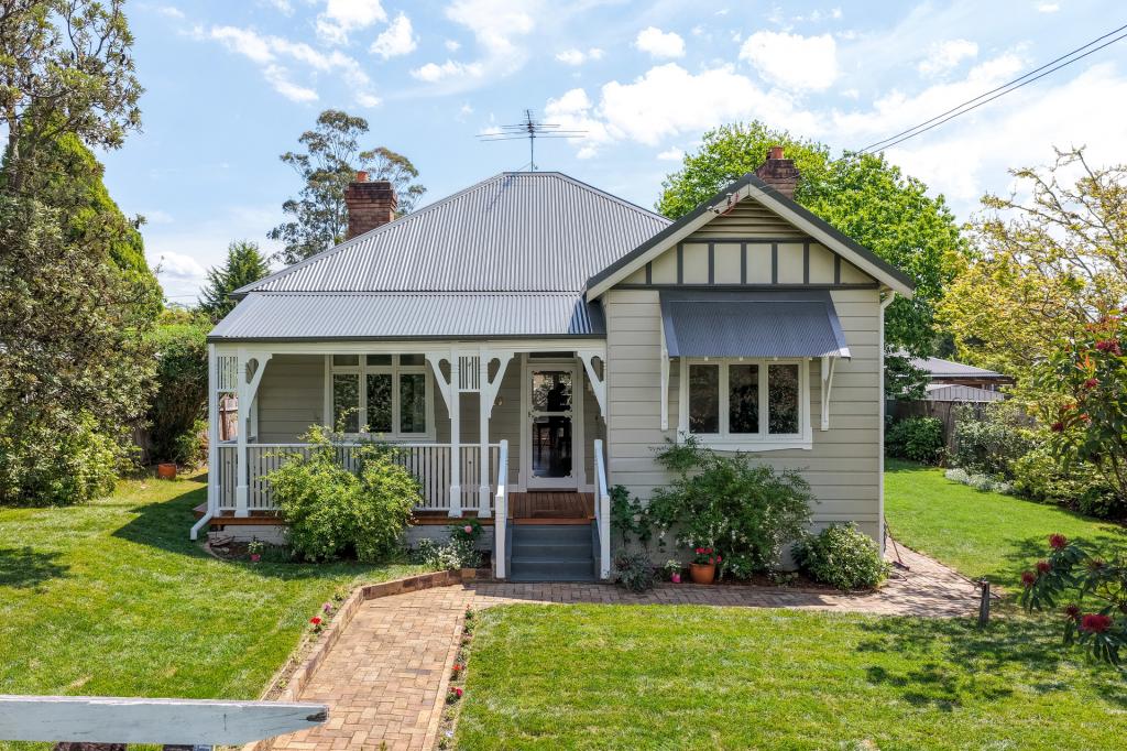 50 Station St, Katoomba, NSW 2780