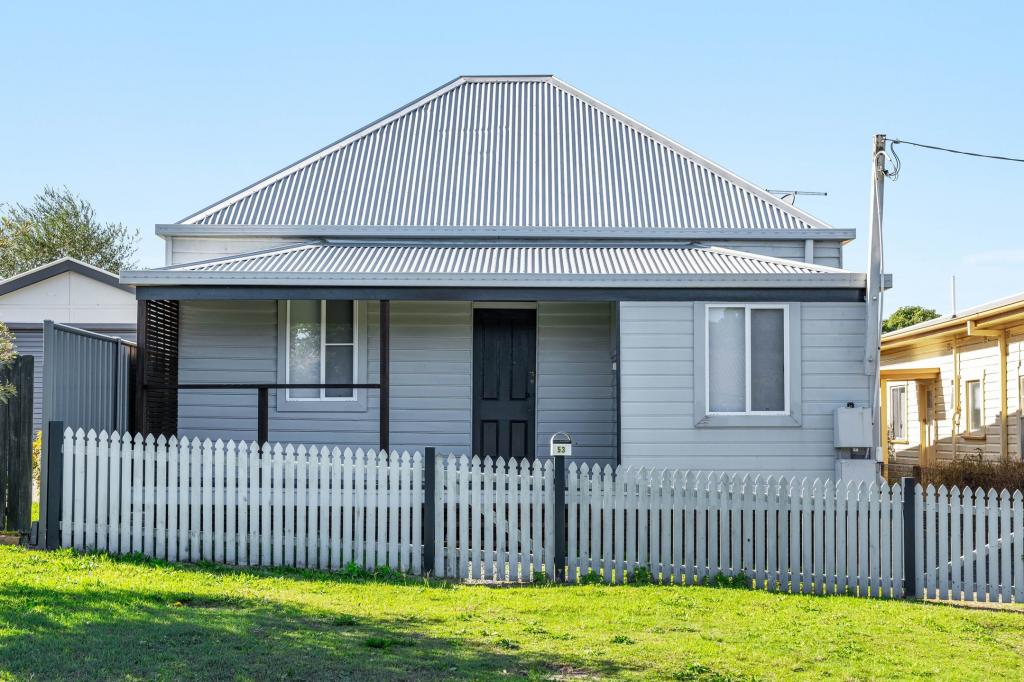 53 Woodford St, Maclean, NSW 2463