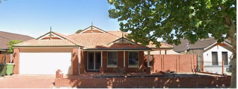 11 Southacre Dr, Canning Vale, WA 6155