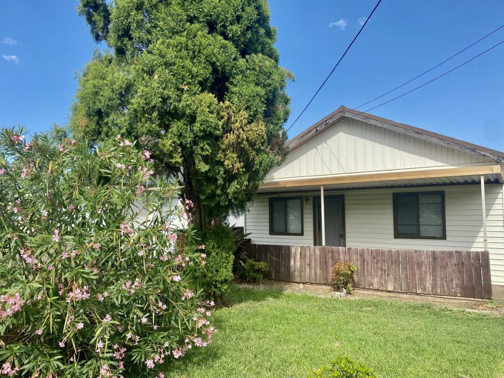 37 Norfolk St, Blacktown, NSW 2148