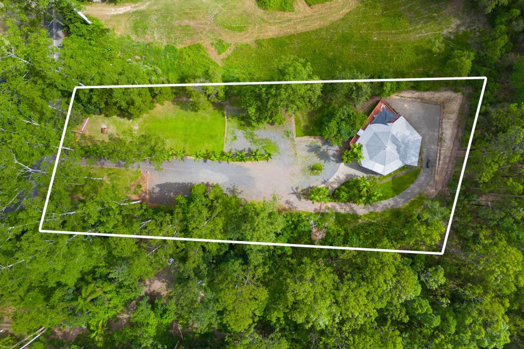402 Rollands Plains Rd, Telegraph Point, NSW 2441