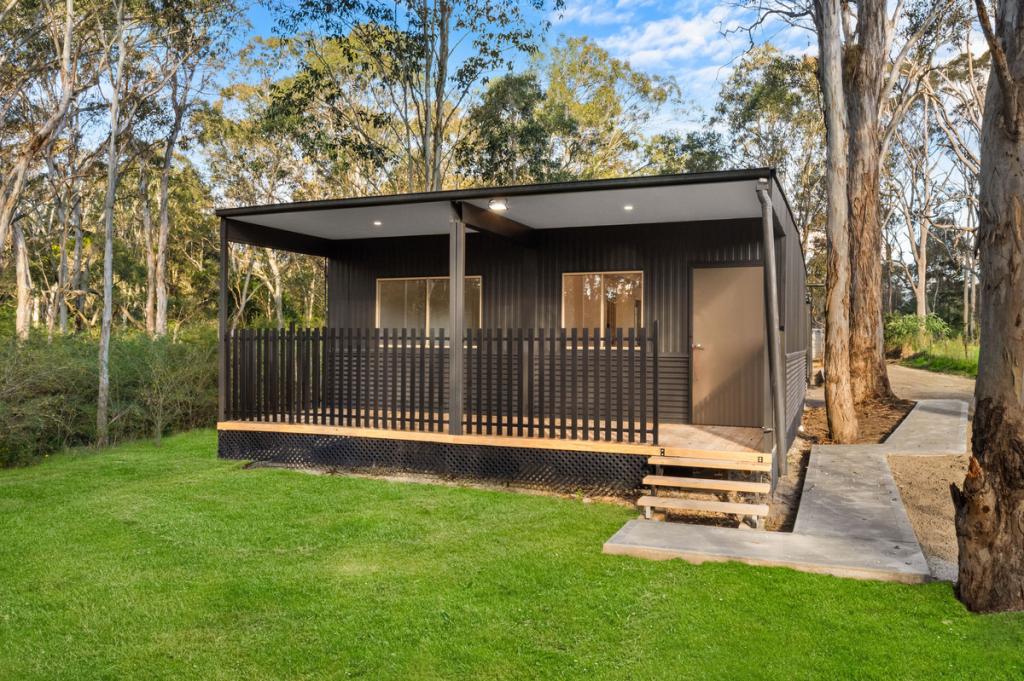 22a Commercial Rd, Rouse Hill, NSW 2155