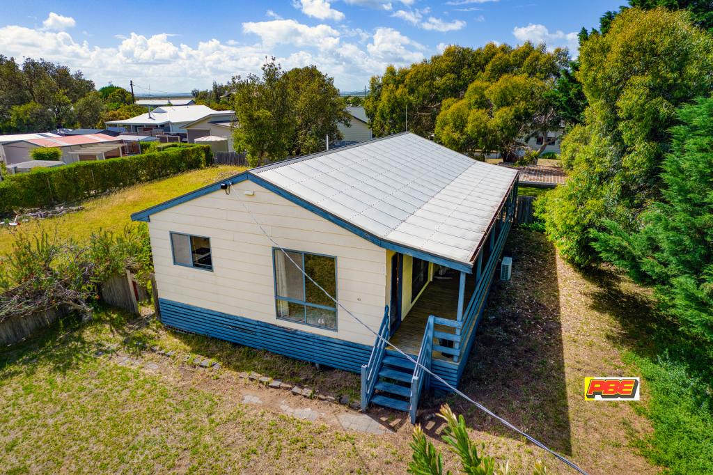43 Anita Cres, Venus Bay, VIC 3956
