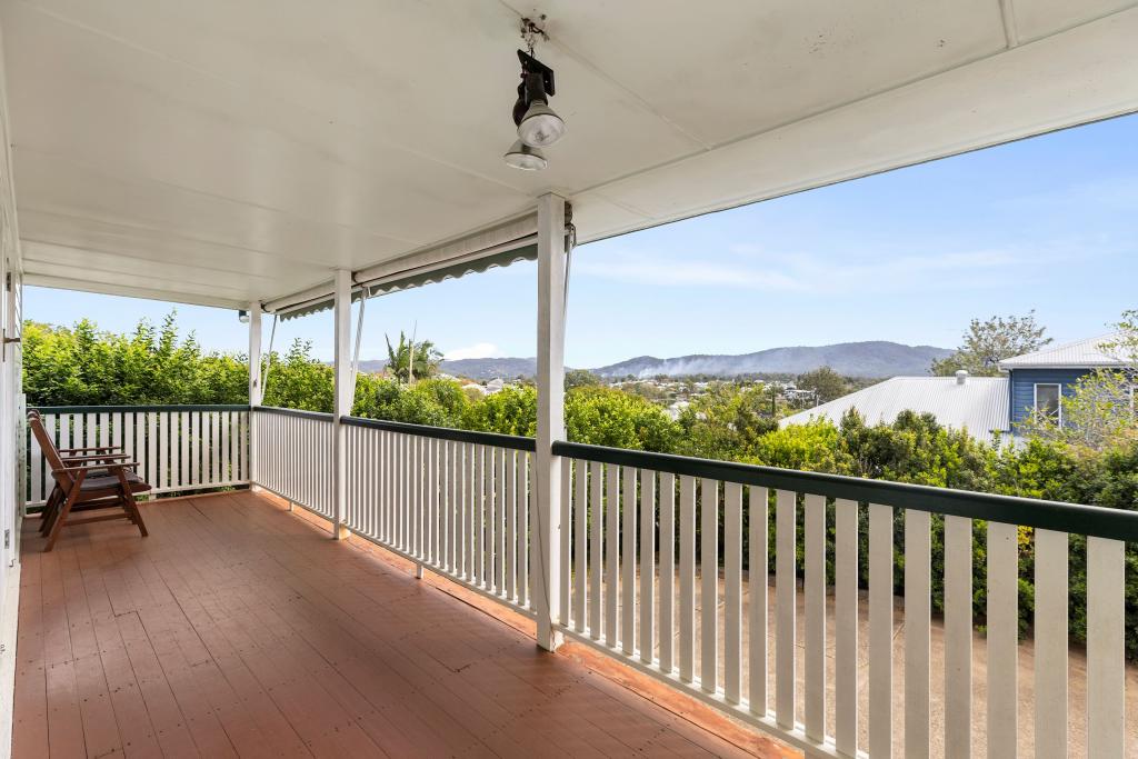 39 Affleck St, Alderley, QLD 4051