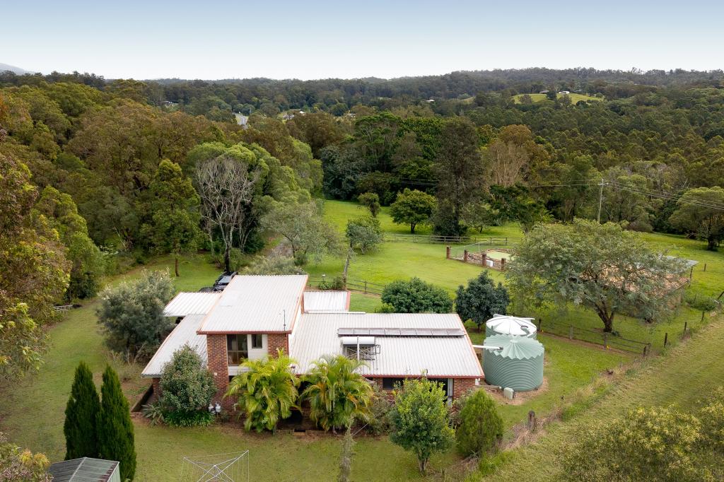 721 MT SAMSON RD, YUGAR, QLD 4520