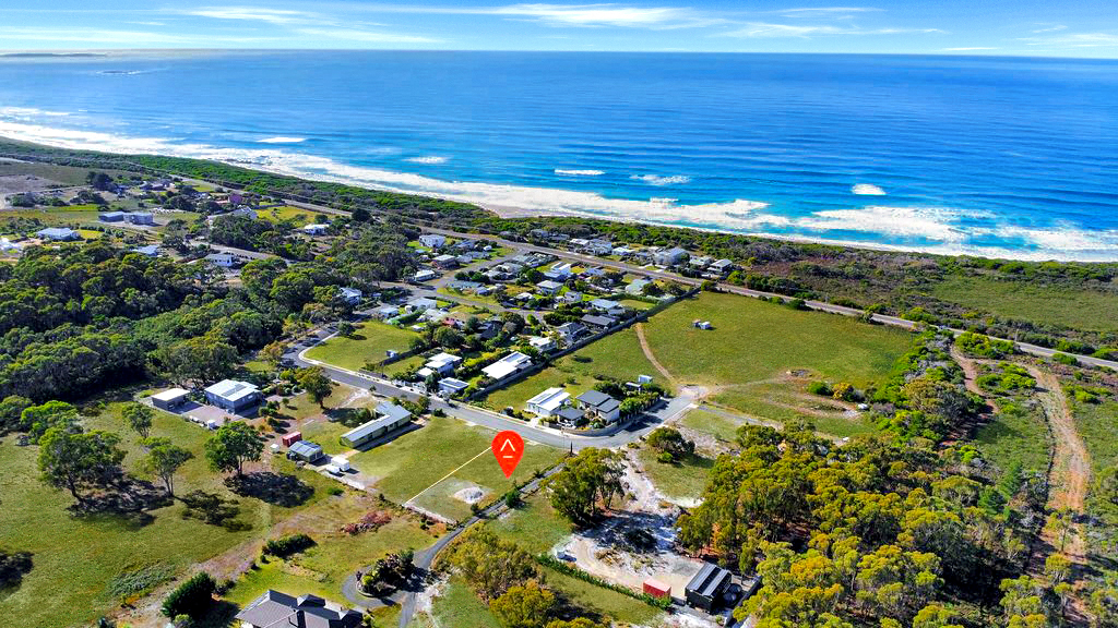 36 Freshwater St, Beaumaris, TAS 7215