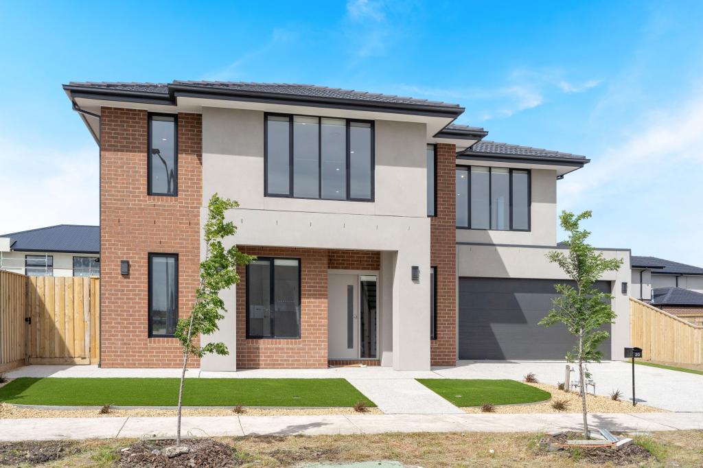 20 French Rd, Greenvale, VIC 3059