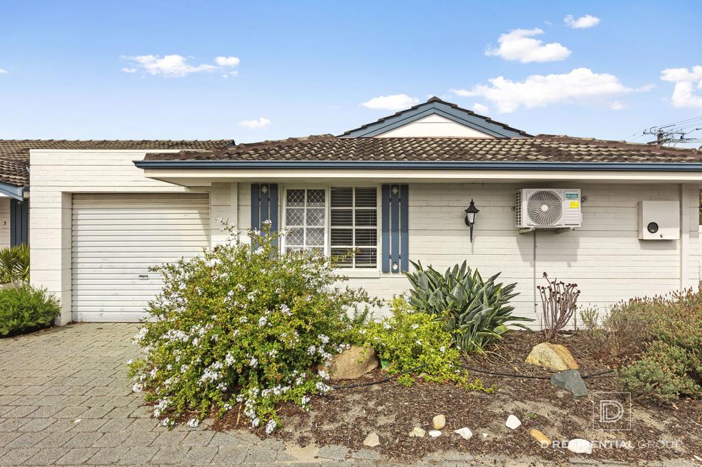 6/80 Homer St, Dianella, WA 6059