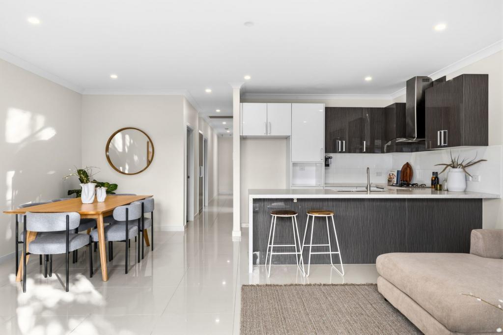 5b Hawker Ave, Plympton Park, SA 5038