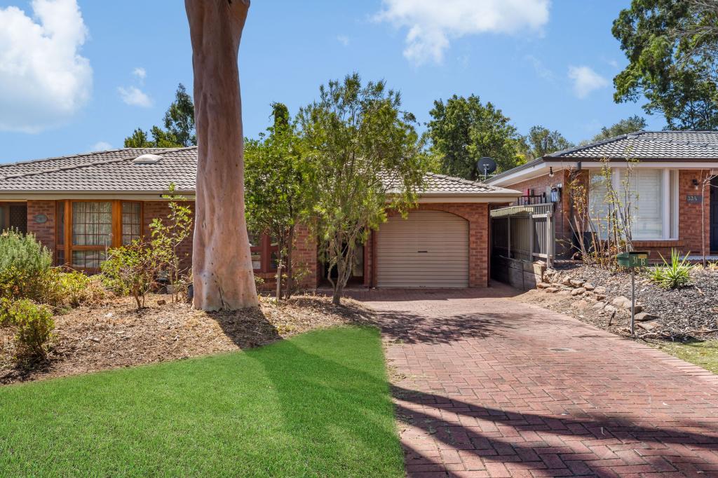 31B KOONGARRA AVE, MAGILL, SA 5072