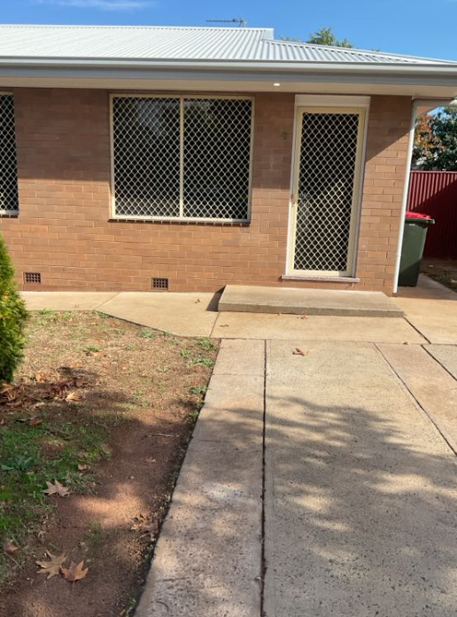 4/2 Chantilly St, Narrandera, NSW 2700