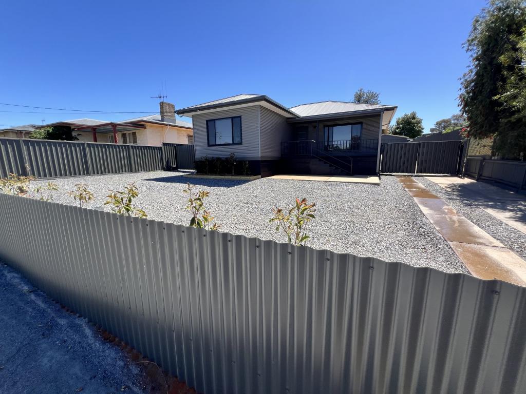 510 Wyman St, Broken Hill, NSW 2880