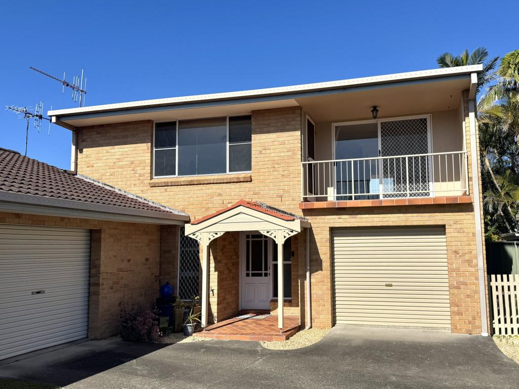 2/22 Old Bar Rd, Old Bar, NSW 2430