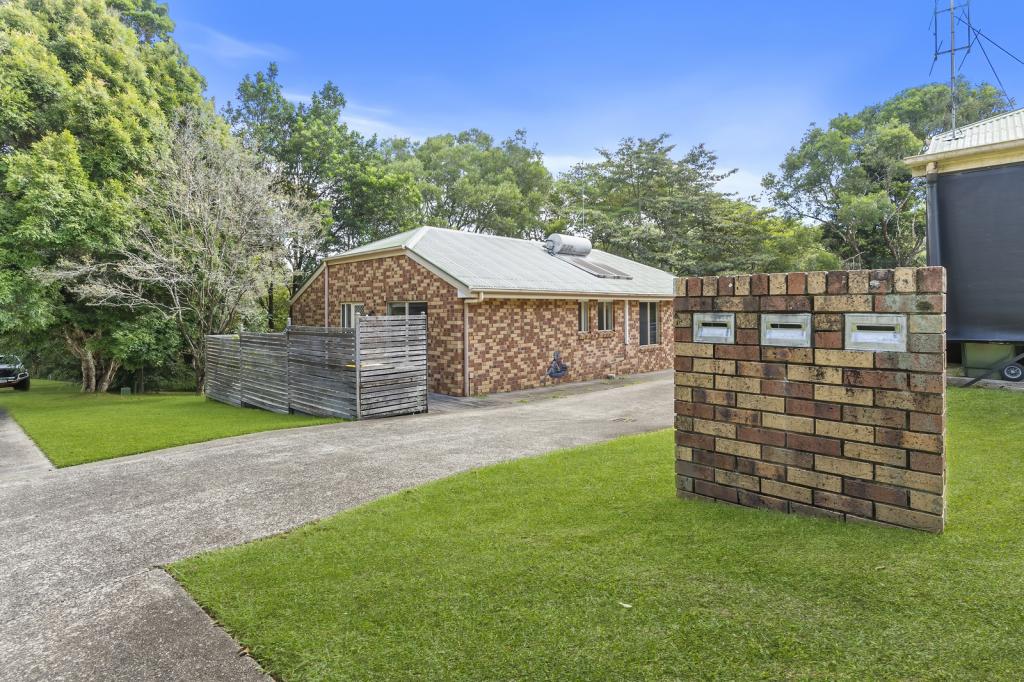 3/24 Cedar Grove Ct, Maleny, QLD 4552