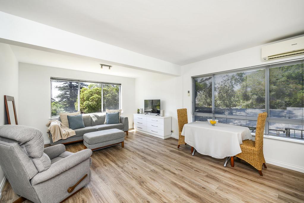 7/23 Hensman Rd, Subiaco, WA 6008