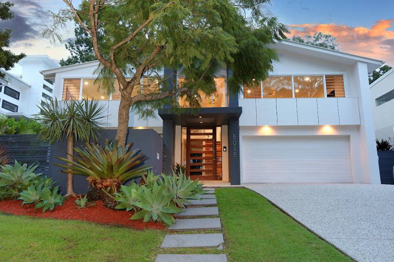 5015 Royal Pines Resort , Riverwood Gr, Benowa, QLD 4217