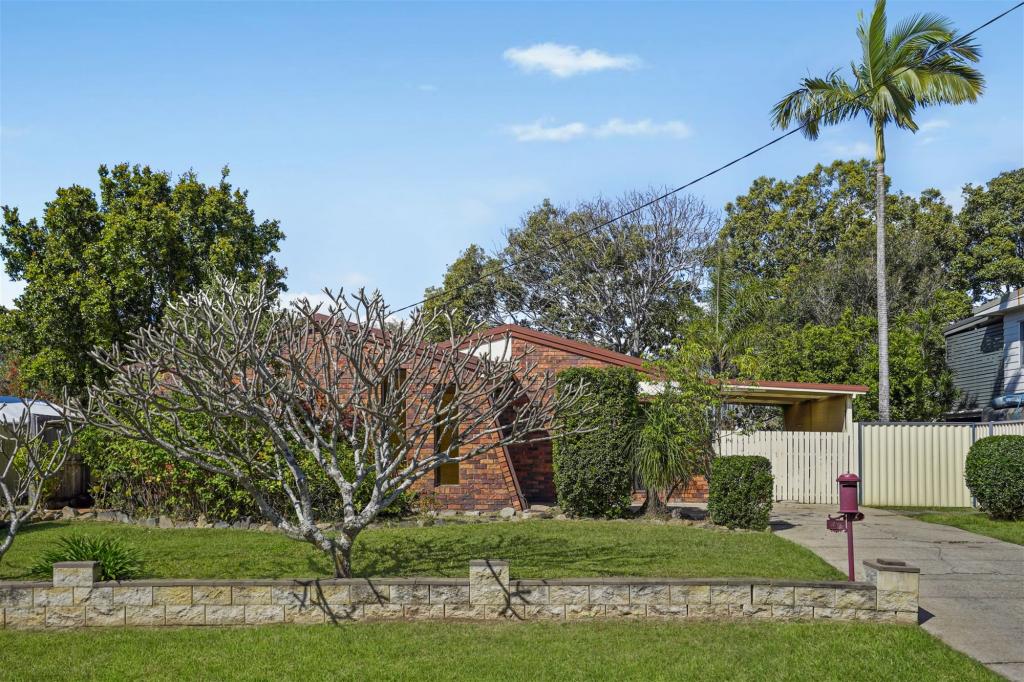 22 Avalon Ct, Strathpine, QLD 4500