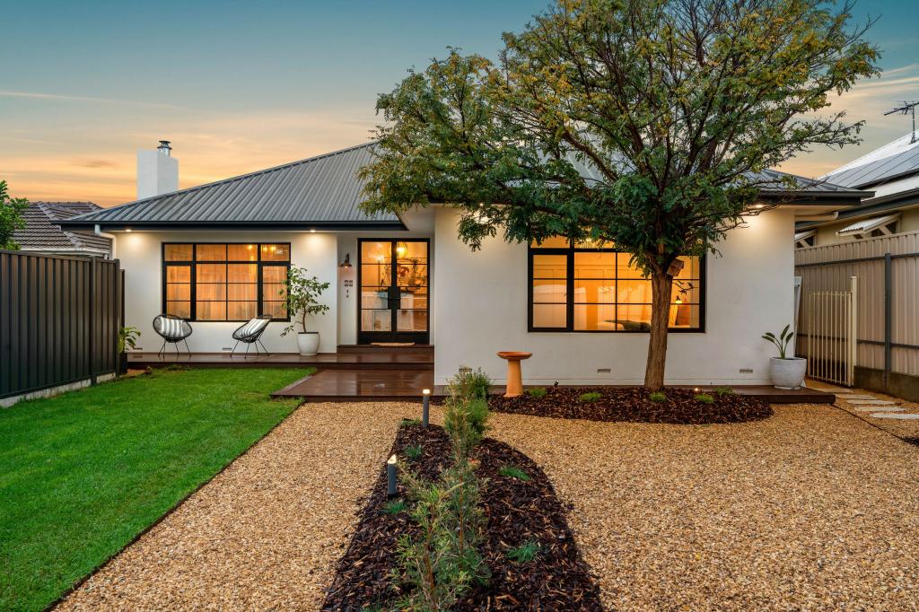 17 Torr Ave, Brighton, SA 5048