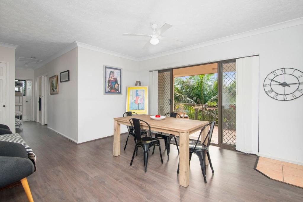5/7-9 Teemangum St, Tugun, QLD 4224