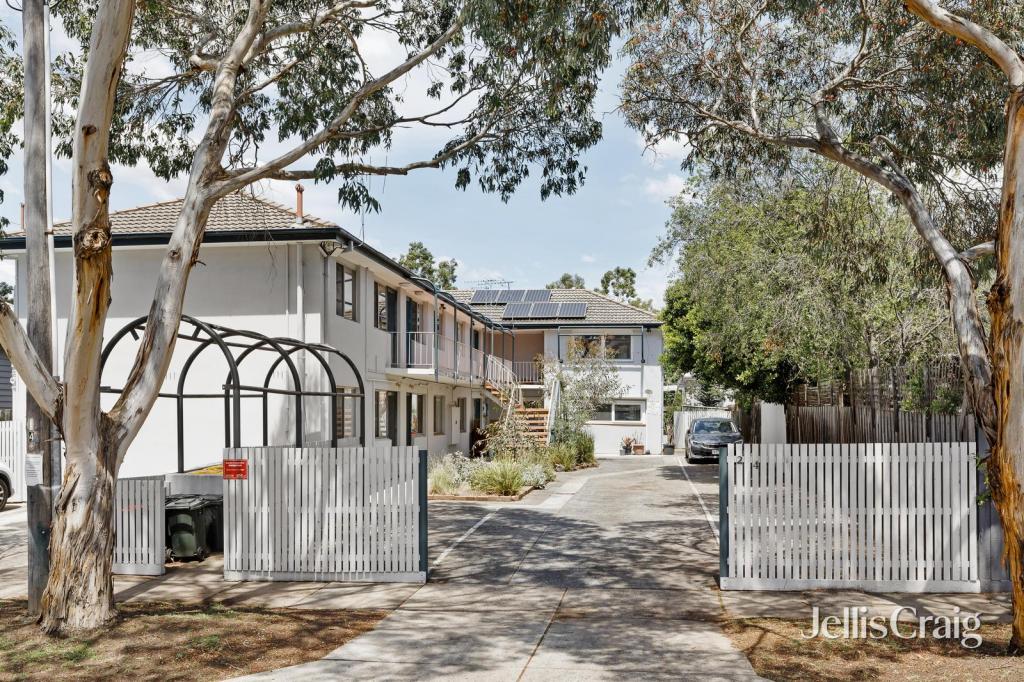 2/2-4 Thomson St, Northcote, VIC 3070