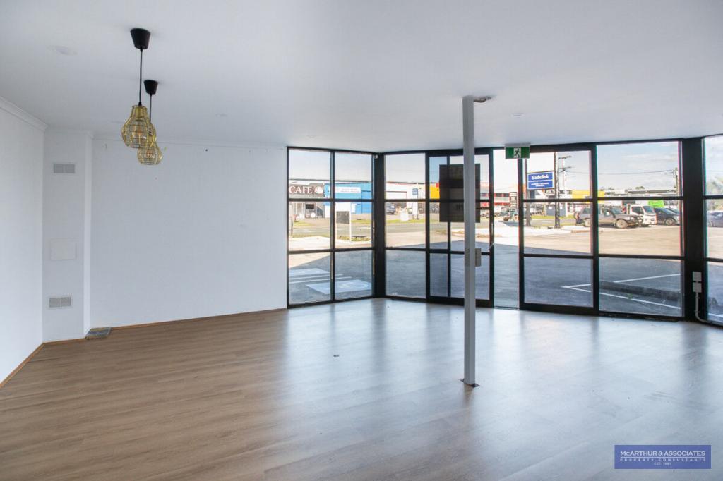 Contact Agent For Address, Caboolture, QLD 4510
