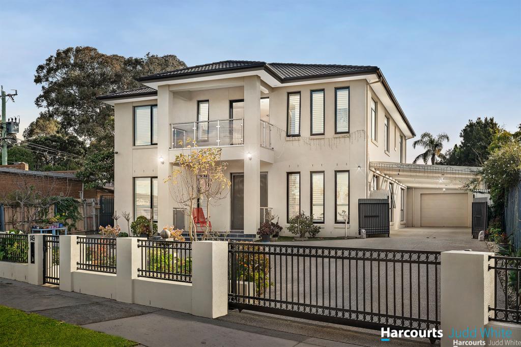 149 Lawrence Rd, Mount Waverley, VIC 3149