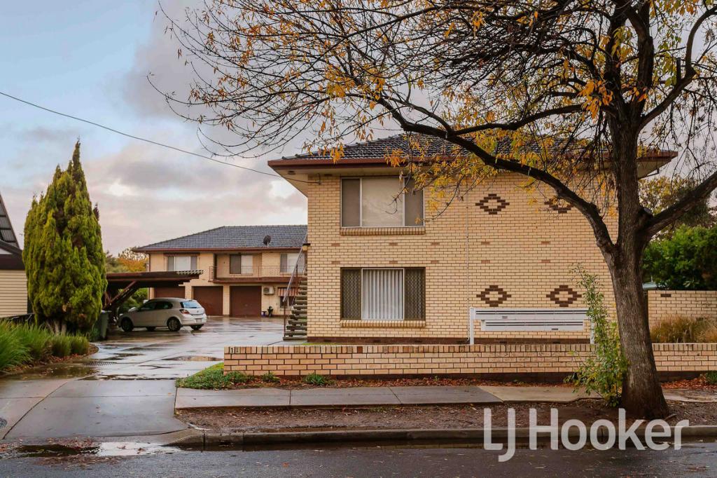 11/11 Lewis St, Brooklyn Park, SA 5032