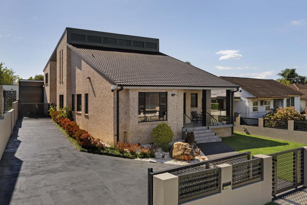 57 Randolph St, Guildford, NSW 2161