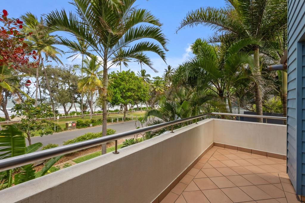 20/9-13 Esplanade, Port Douglas, QLD 4877