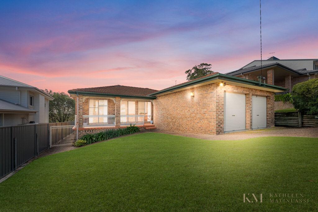 37 Albert St, Valentine, NSW 2280
