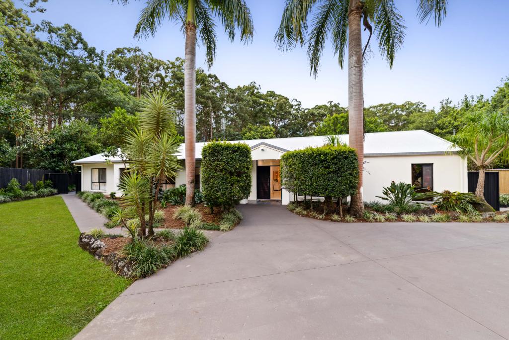 10 Greenhaven Dr, Palmview, QLD 4553