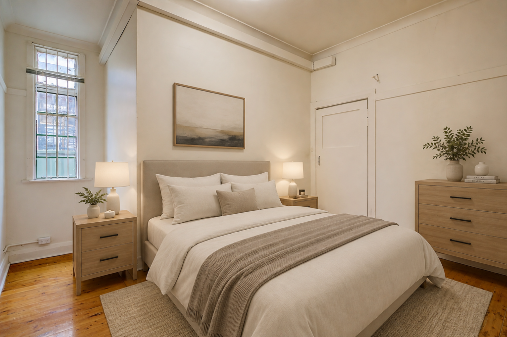 2/11a Burwood Rd, Belfield, NSW 2191