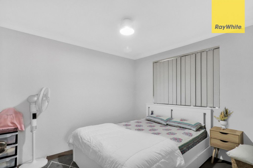6/29-31 Good St, Westmead, NSW 2145