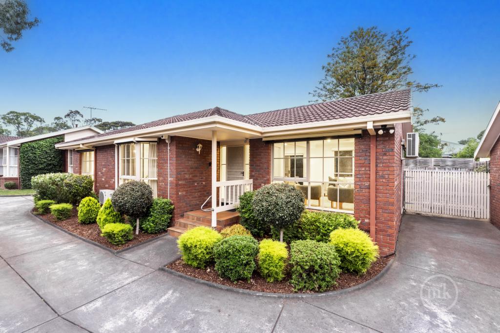 2/5 Leith Rd, Macleod, VIC 3085