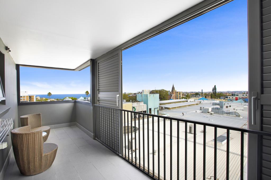 620/65-71 Belmore Rd, Randwick, NSW 2031