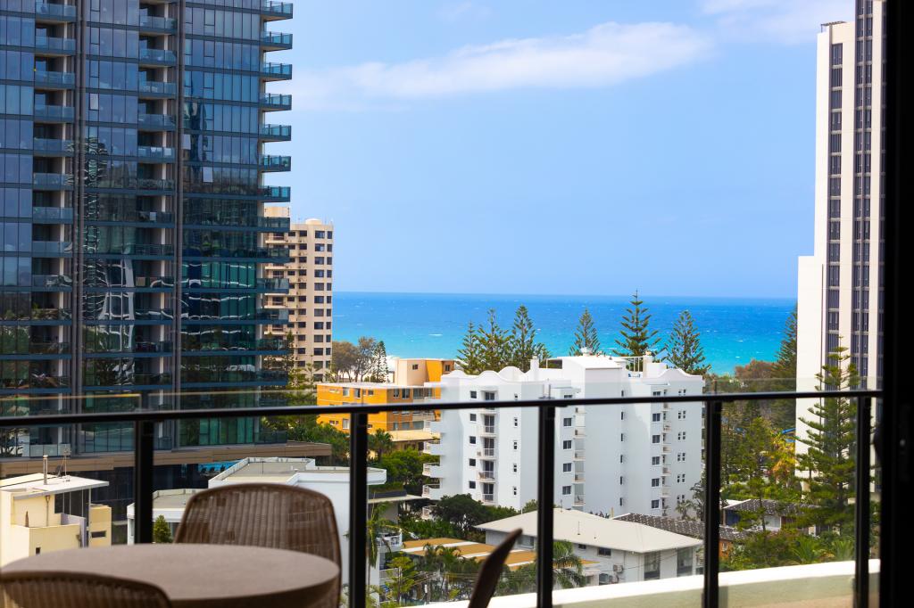 801/33 SURF PDE, BROADBEACH, QLD 4218