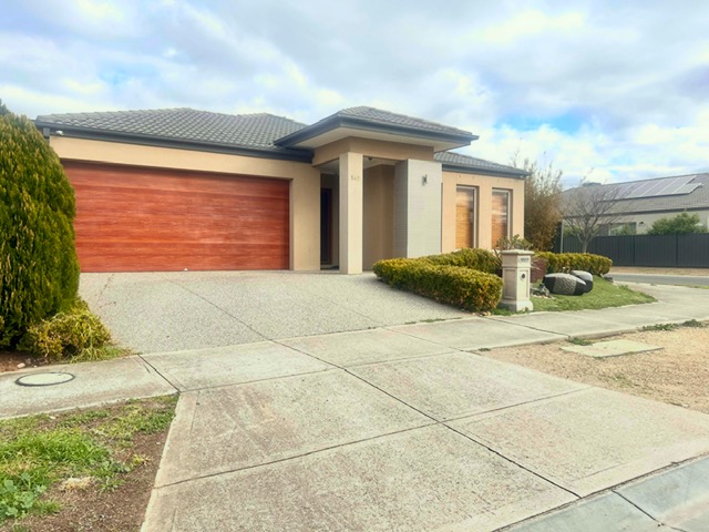 149 Hummingbird Bvd, Tarneit, VIC 3029
