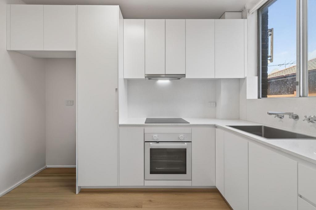 6/202 Victoria Rd, Punchbowl, NSW 2196