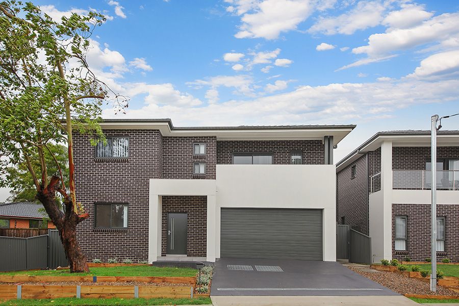 7b Blakeford Ave, Ermington, NSW 2115