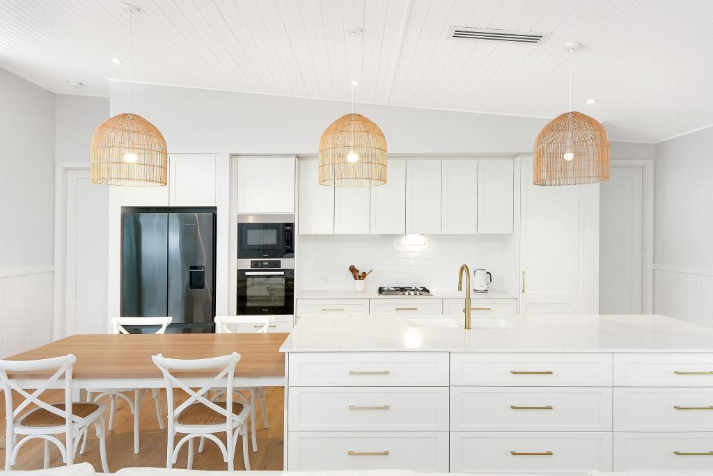 3/314 Avoca Dr, Avoca Beach, NSW 2251