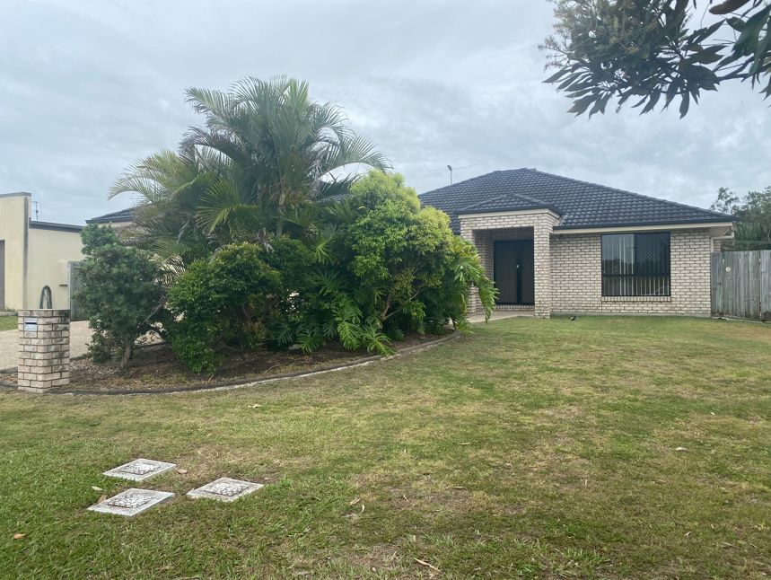 8 Herd St, Caboolture, QLD 4510