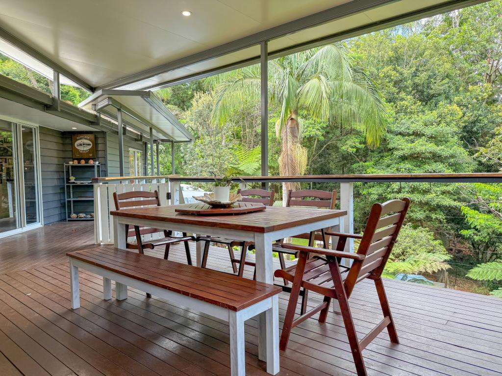 65 Long Rd, Tamborine Mountain, QLD 4272