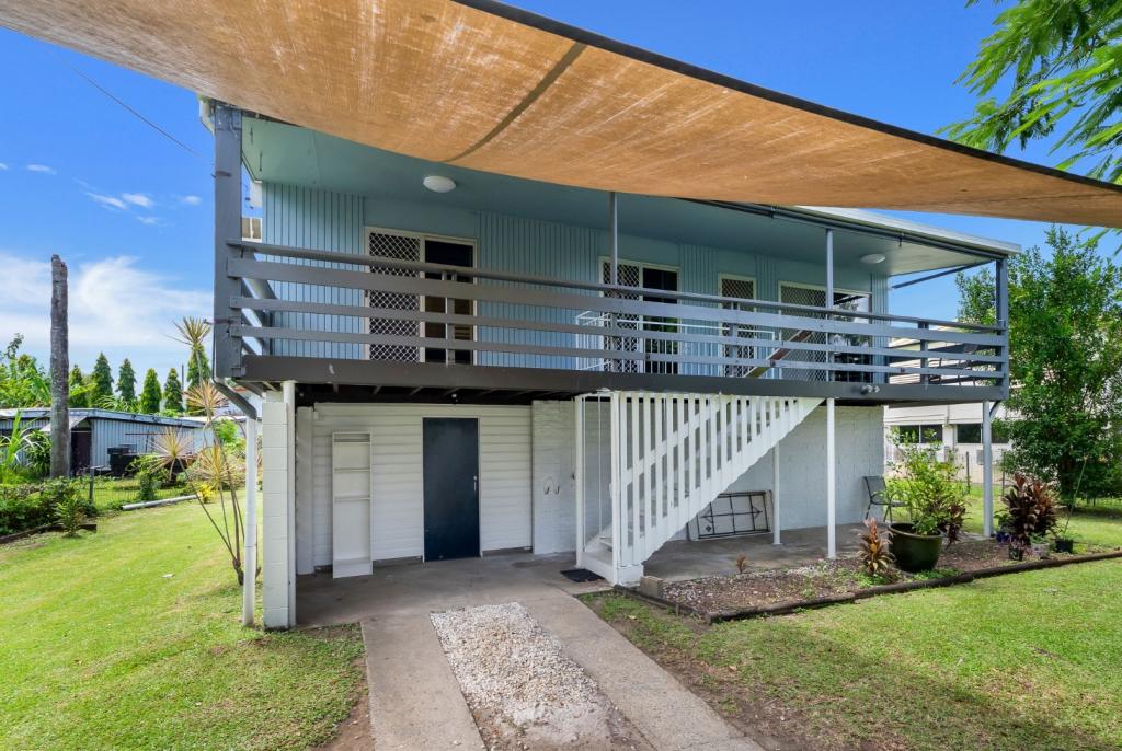 76 Moody St, Manoora, QLD 4870