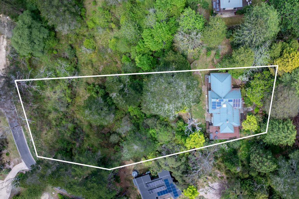 7-9 Norwood St, Leura, NSW 2780