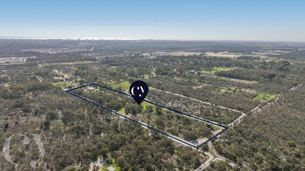 85 Landgren Rd, Casuarina, WA 6167