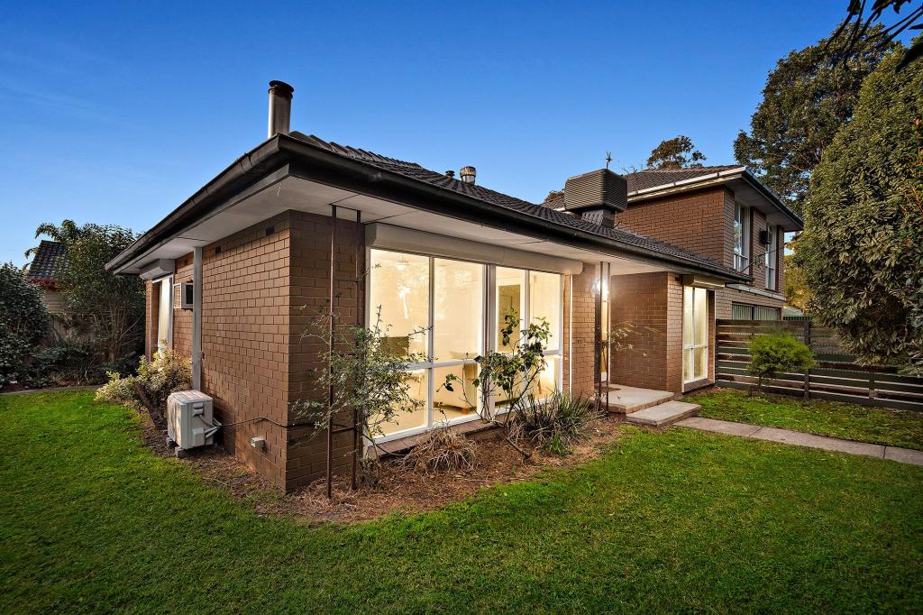 73 Mulkarra Dr, Chelsea, VIC 3196