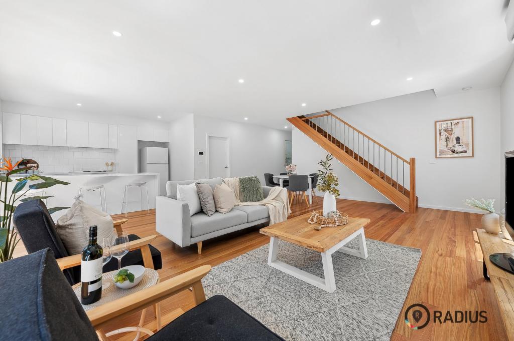 58 Palm Gr, Dromana, VIC 3936