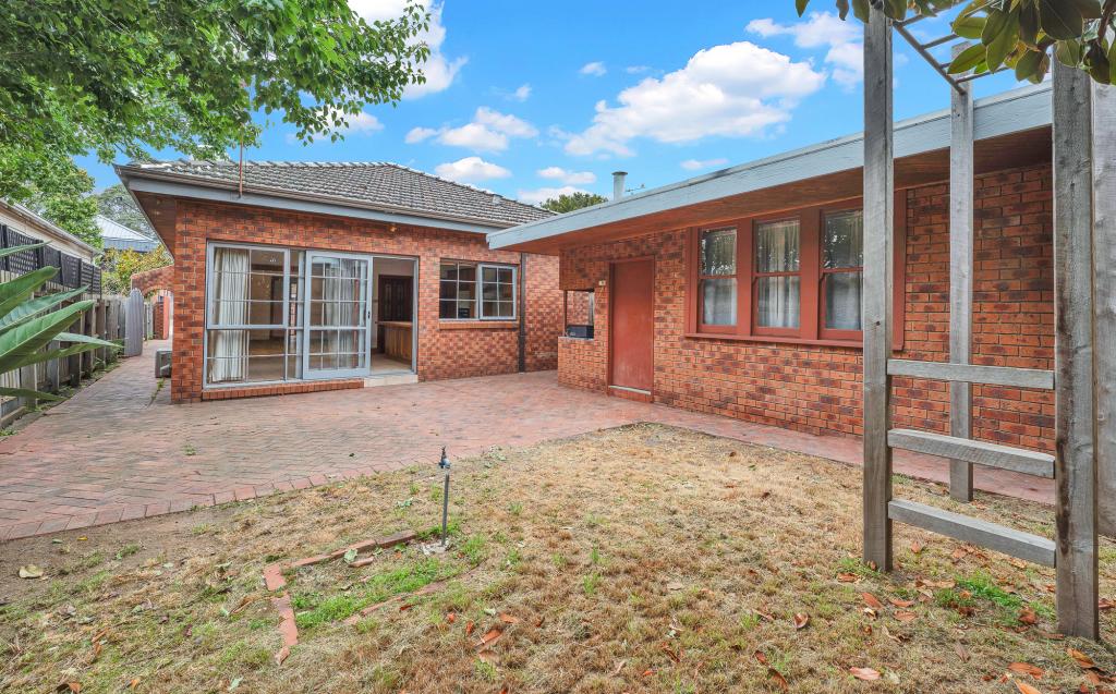 18 Manchester St, Hawthorn, VIC 3122