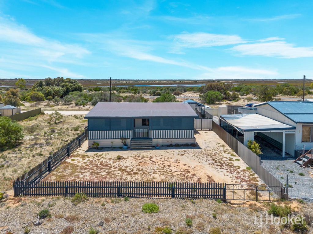 1766 The Esplanade, Middle Beach, SA 5501